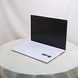 専用 LG Gram OLED i5-1340P 256GB 16GB 中古品 専用 LG Gram OLED i5-1340P 256GB 16GB 中古品 1-2_7ec294f0-870d