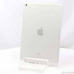 中古iPad 第 7世代 - リコレ！|ビックカメラグループ ソフマップの中古