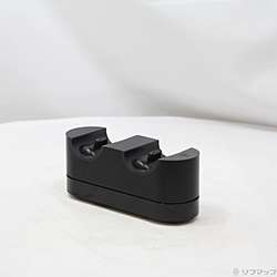 DUALSHOCK4 充電スタンド 【PS4】