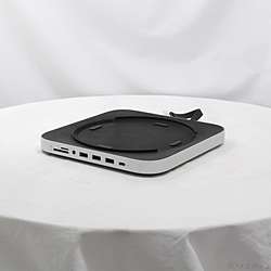 ���̑����[�J�[ �k���Õi�l Mac mini�n�u + �X�^���h ST-MMSHS