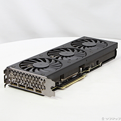 GPU-Zの使い方｜ドスパラ通販【公式】