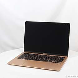 中古MacBook Air - リコレ!|ビックカメラグループ ソフマップの 中古MacBook Air - リコレ!|ビックカメラグループ ソフマップの