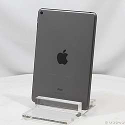 中古iPad mini 第5世代 - リコレ！|ビックカメラグループ ソフマップの