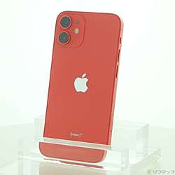 Apple(Abv) kÕil iPhone12 mini 64GB v_Ngbh MGAE3J^A SIMt[ m5.4C`L@EL^Apple A14n