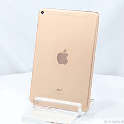 中古iPad mini 第5世代 - リコレ！|ビックカメラグループ ソフマップの