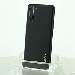 OPPO(オッポ)の中古スマホ - リコレ！|ビックカメラグループ