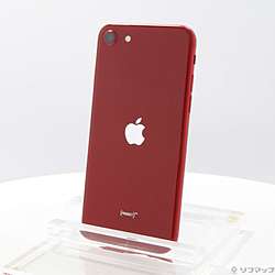 スマートフォン本体 Apple iPhone 8 (NQ852J/A) 中古】iPhone8 256GB シルバー NQ852J/A SIMフリー