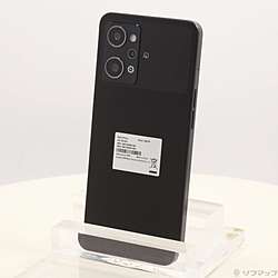 OPPO(オッポ)の中古スマホ - リコレ！|ビックカメラグループ
