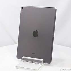 iPad Air(第3世代) 256GB Wi-Fiモデル　ジャンク品 Yahoo!オークション -「ipad air 第3世代 ジャンク」の落札相場