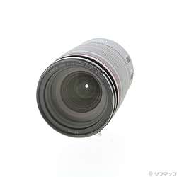 RF24-70mm F2.8 L IS USM