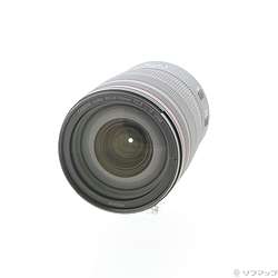 RF24-70mm F2.8 L IS USM