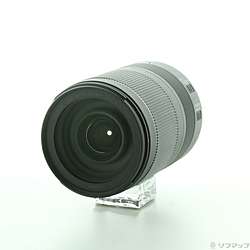 CANON RFLENS RF24-240mm F4-6.3 IS USM