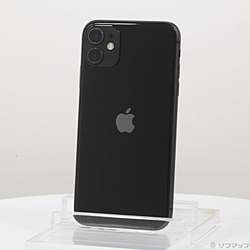 中古iPhone11 - リコレ！|ビックカメラグループ ソフマップの