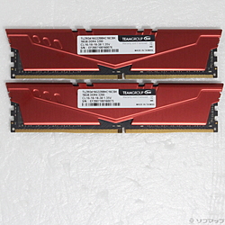 288P DDR4 PC4-25600 DDR4-3200 32GB 16GB×2枚組