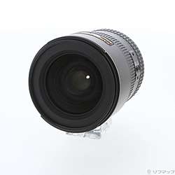 Nikon AF-S DX ED 17-55mm F2.8 G (レンズ)