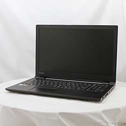 Dynabook(ダイナブック)の中古パソコン - リコレ!|ビックカメラ Dynabook(ダイナブック)の中古パソコン - リコレ!|ビックカメラ