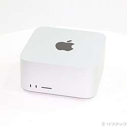 Apple(Abv) kÕil Mac Studio Early-2022 MJMV3J^A Apple M1 Max 10RACPU_24RAGPU 32GB SSD512GB Vo[ k14.7 Sonomal mApple M1 Max (10RACPU/24RAGPU)^32GB^SSD512GB^I{[h^macOSv14.7.4n