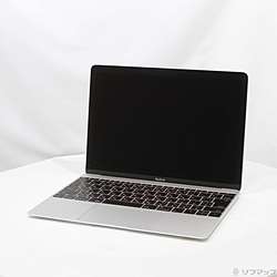 中古MacBook - リコレ!|ビックカメラグループ ソフマップの中古 中古MacBook - リコレ!|ビックカメラグループ ソフマップの中古