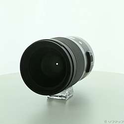 品質が SIGMA(シグマ)の中古カメラレンズ リコレ！|ビックカメラ - デジタルカメラ