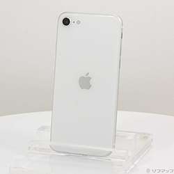 中古】iPhone16e 128GB ブラック MD1Q4J/A SIMフリー 中古】iPhone16e 128GB ブラック MD1Q4J/A SIMフリー
