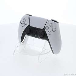 PS5 ワイヤレスコントローラー DualSense 【PS5】