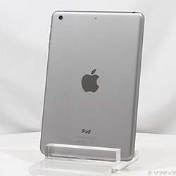 中古iPad mini 2 - リコレ！|ビックカメラグループ ソフマップの中古