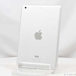 中古iPad mini 2 - リコレ！|ビックカメラグループ ソフマップの中古