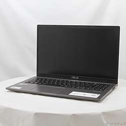 ASUS(エイスース)の中古パソコン - リコレ!|ビックカメラ ASUS(エイスース)の中古パソコン - リコレ!|ビックカメラ