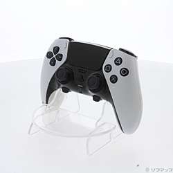 DualSense Edge ワイヤレスコントローラー