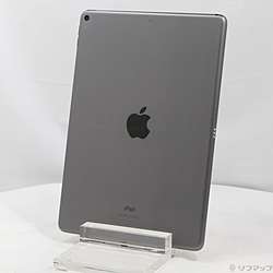 Apple アップル/iPadAir第三世代/MV0P2J/A/SDLXYD05FLMVW/タブレット/ABランク/67【中古】 Apple（アップル） iPad Air 13インチ Wi-Fi 128GB 2024年春