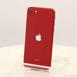 中古iPhoneSE 第2世代 - リコレ！|ビックカメラグループ