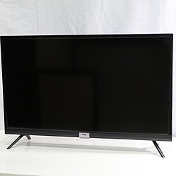 中古テレビ - リコレ！|ビックカメラグループ ソフマップの中古通販サイト