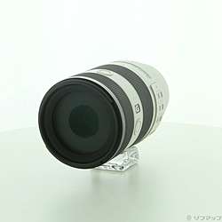 セール対象品 FE 70-200mm F4 Macro G OSS II SEL70200G2