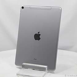 中古iPad Pro 10.5インチ - リコレ!|ビックカメラグループ 中古iPad Pro 10.5インチ - リコレ!|ビックカメラグループ