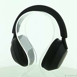 セール対象品 WH-1000XM5 B ブラック