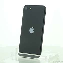 中古iPhoneSE 第3世代 - リコレ！|ビックカメラグループ ソフマップの