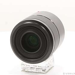 LUMIX G MACRO 30mm F2.8 ASPH. MEGA OIS (H-HS030) (レンズ)