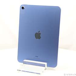 中古iPad 第10世代 - リコレ!|ビックカメラグループ ソフマップ 中古iPad 第10世代 - リコレ!|ビックカメラグループ ソフマップ