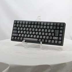 商品検索 - リコレ！|ビックカメラグループ ソフマップの中古通販サイト