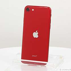 Apple(Abv) kÕil iPhone SE 2 64GB v_Ngbh MHGR3J^A SIMt[ m4.7C`t^Apple A13n