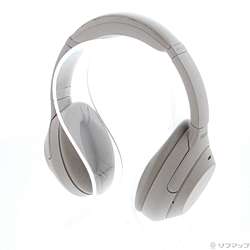 【送料込】中古/傷あり WH-1000XM4 シルバー SONY 【中古】WH-1000XM4 SM プラチナシルバー 【日本橋】 – e☆イヤホン