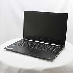 TOSHIBA dynabook B37 Core i5 8GB 新品HDD1TB スーパーマルチ 無線LAN Windows10 64bitWPSOffice 17.3型インチ 中古パソコン ノートパソコン 【中古】 楽天市場】TOSHIBA dynabook B37 Core i5 8GB HDD500GB