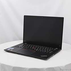 Lenovo(レノボジャパン)の中古パソコン - リコレ！|ビックカメラ