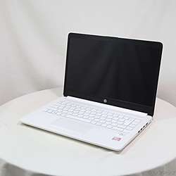 中古】セール対象品 VAIO S15 VJS152C11N 〔Windows 10〕 ［Core-i7