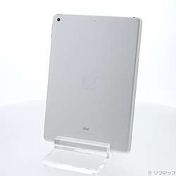 中古】iPad 第6世代 32GB ゴールド MRJN2LL／A Wi-Fi ［9.7