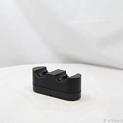 DUALSHOCK4 充電スタンド 【PS4】