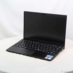 動作OKのジャンク品　VAIO Pro PB i5 メモリ8GB  SSD256 Amazon.co.jp: ソニー VAIO バイオ VAIO Pro PF (LTEモデル