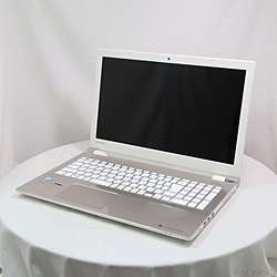 中古】Dynabook Chromebook C1 SH-W02 ［Snapdragon 7c (2.4GHz)／4GB