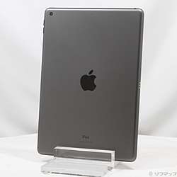 中古iPad 第 9世代 - リコレ！|ビックカメラグループ ソフマップの中古