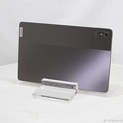 Lenovo - 【中古品・保証書付】lenovo tab4 8 Lenovo TAB4 8 | 格安SIM/格安スマホのIIJmio